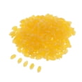 thumbnail image 2 of Kit de 50 g de tinte para velas, cera de soja natural, chips para velas, vela perfumada sumergida naranja, 2 of 9