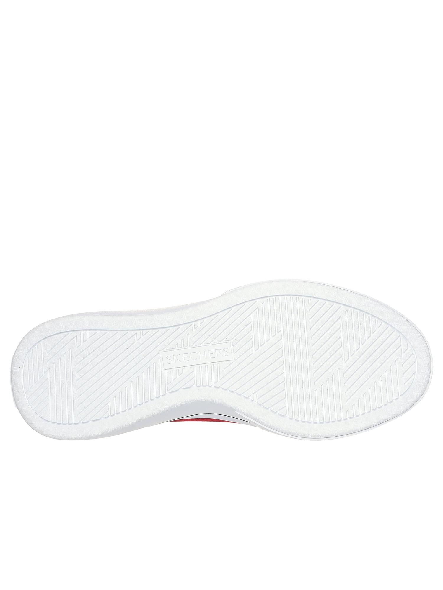 Skechers Court & Classics CORDOVA CLASSIC - TOP TIER