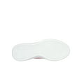thumbnail image 3 of Skechers Court & Classics CORDOVA CLASSIC - TOP TIER, 3 of 5