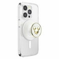 thumbnail image 4 of PopSockets PopGrip pour MagSafe Rond avec Anneau Adaptateur Enamel Mickey, 4 of 5
