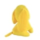 thumbnail image 3 of Peluche de perro amarillo Chikn Nugget de 22 cm, nuevo, muñeco de dibujos animados, 3 of 4