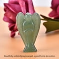 thumbnail image 4 of Novel Design Fine Craftsmanship Gift Decoration, Wedding Gift Craft,  Material Nice Glossy Polish Christmas For New Home, 4 of 8