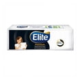 thumbnail image 2 of Servilletas Elite Premium 225 piezas, 2 of 4