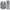 LT GREY, variant on P&L Men's Slim Fit Suit 2 Piece Business Wedding Prom Tux Blazer & Pants