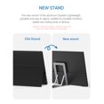 thumbnail image 4 of Monitor portátil ARZOPA A1 GAMUT Slim 14,0" FHD 1080P, 4 of 7