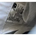thumbnail image 4 of New Balance 320 Retro Sneakers gray White Men Size 12, 4 of 5