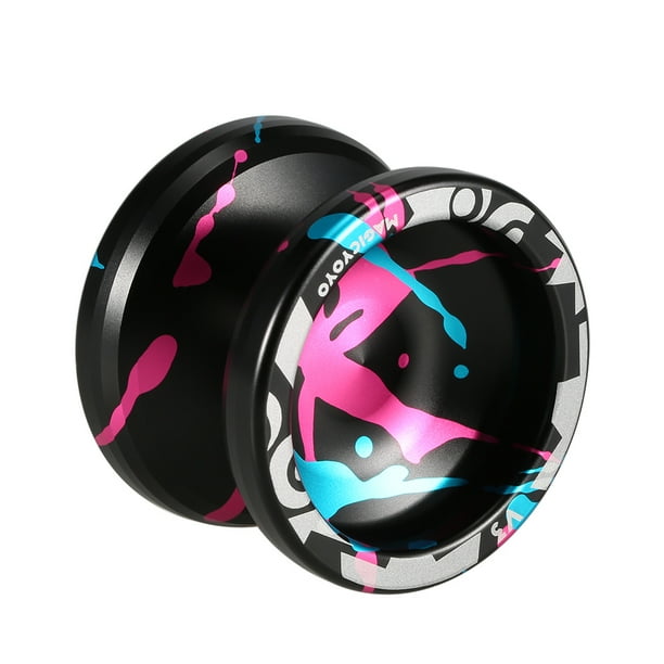 Magic yoyo string on sale