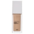 Skin Friendly Liquid Foundation Collagen Face Moisturizer by L How to