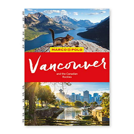 marco polo travel agency vancouver