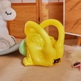 thumbnail image 5 of Chaleco de natación para niños con alas de ángel, anillo de natación inflable portátil para niños pequeños, chaleco de natación para niños MFZFUKR CPB-DE-SSW461-5, 5 of 5