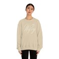 thumbnail image 3 of Cozy & Chic: The 'Wifey' Sweater, 3 of 9