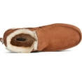 thumbnail image 5 of Sperry Top-Sider Moc-Sider Premium Slip On Men, 5 of 6