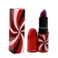 thumbnail image 4 of MAC Lipstick (Hypnotizing Holiday Collection) - # Berry Tricky (Frost) 3g/0.1oz, 4 of 4