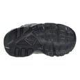 thumbnail image 6 of NIKE HUARACHE RUN (TD) Boys 704950-016, 6 of 6