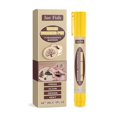 thumbnail image 2 of Xihbxyly Bolígrafo para Quemar Carbón, Herramienta de Precisión para Quemar Madera, Control de Temperatura Ajustable, Versátil para Manualidades con Madera, Cuero y Papel, Uso Prolongado, Diseño Ergo, 2 of 5