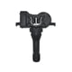 thumbnail image 5 of Sensor de presión de neumáticos Yashi TPMS 433 MHz Negro Plata, 5 of 5