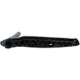 thumbnail image 5 of New Right Front Door Pull Strap Compatible With Bmw X5 xDrive35i X5 4.8i X5 xDrive50i X6 M X5 xDrive48i X6 xDrive35i X5 3.0si X6 xDrive50i 2007-2014 By BM1353108 51416969404, 5 of 5
