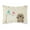 Multicolor, variant on Carolines Treasures BB2576PW1216 Christmas Presents between Friends Pekingese - Fawn Canvas Fabric Decorative Pillow,