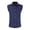 A163-Navy, variant on Men's Tank Tops Workout Beach Shirts Sleeveless Shirts for Gym Fitness Training(M,Khaki)