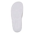 thumbnail image 2 of Champion Girls Youth Mega Slide Sandal, Sizes 7-3, 2 of 7