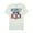 white, variant on Ecko Unltd. Mens Block Watch Graphic T-Shirt, White, Small