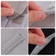 thumbnail image 5 of FELTECHELECTR Bolsa portátil para tableta, bolsa de transporte para tableta, bolsa para portátil, funda de almacenamiento para tableta con asa, 5 of 6