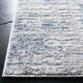 thumbnail image 3 of Safavieh Amelia Carrie Abstract Distressed Area Rug, 3 of 6