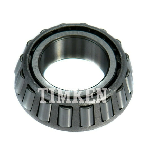 Wheel Bearing