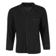 thumbnail image 2 of Hanes  Two Piece Sleep Set (Men's), 2 of 3
