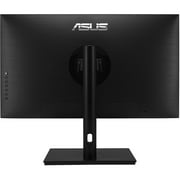 Asus ProArt PA32UCR-K 32 4K UHD Mini LED LCD Monitor - 16:9