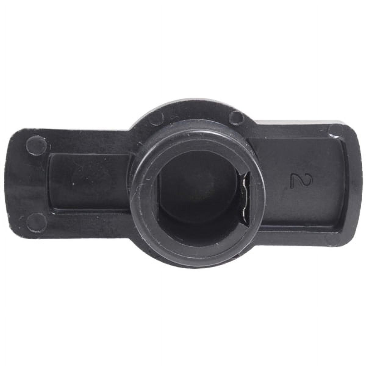 Distributor Cap and Rotor Kit