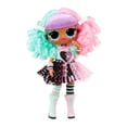 thumbnail image 1 of Muñeca MGA Entertainment LOL Surprise Tweens Lexi Girl, 1 of 4