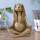 thumbnail image 5 of Meditación Eabbit Juguete Tmvgtek libre de BPA, 5 of 8