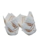 thumbnail image 1 of 50 moldes para magdalenas - resistentes al aceite, a los alimentos y al calor - moldes decorativos para tartas y pasteles Fiestas, 1 of 3