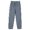 /c19Light Blue94, variant on WEIGFI Summer Pants For Women Casual Elastic Waist Pants With Pocket Straight Wide Leg Stretch Pants Loose Fit Solid Color Everyday Wear Stylish Party Bottoms,Army Green,L