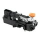 thumbnail image 3 of Sailing Actuador de pestillo de bloqueo de puerta delantera izquierda del coche para Pontiac Grand Prix 2004-2008, 3 of 10