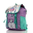 thumbnail image 1 of Mochila Mostropi Blue ATMPACKS, 1 of 3