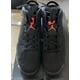 thumbnail image 2 of Size 6 - Jo r-dan 6 Retro Mid Infrared, 2 of 5