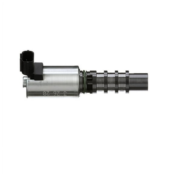 Variable Valve Timing Solenoid
