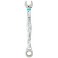 thumbnail image 1 of Llave de carraca Wera 5073279001, tamaño de la cabeza 19 mm, 1 of 9