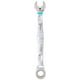 thumbnail image 1 of Llave de carraca Wera 5073279001, tamaño de la cabeza 19 mm, 1 of 9