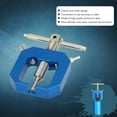 thumbnail image 2 of 2Pcs Motor Pinion Gear Puller Remover Tools Set Rc Motor Gear Puller Tool Universal Motor Pinion Gear Puller Remover, 2 of 7