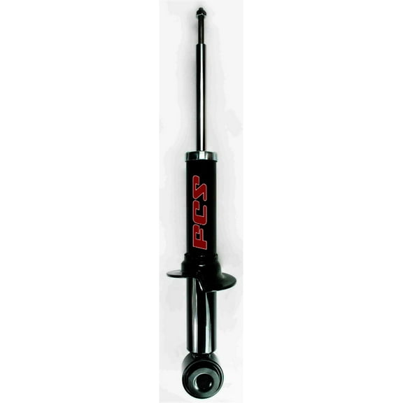 FCS 345450 Suspension Strut Assembly
