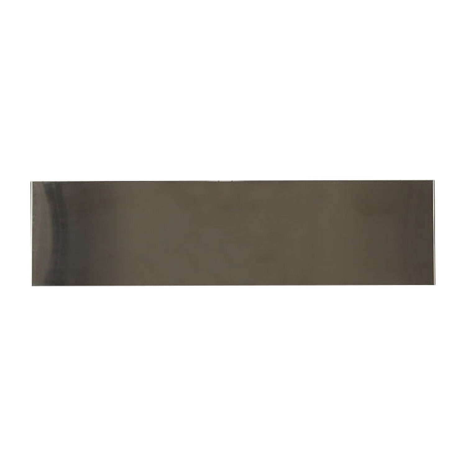 ForeverPRO MGC62641501 Panel Drawer for LG Appliance AGL75533301 MGC62641503