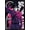 Black Framed Version, variant on Netflix Squid Game: Season 3 (2025) - Namu Wall Poster, 14.725" x 22.375"