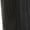 Blue, variant on Avec Les Filles womens Pleated Lace-Up Front Pant, 12, Blue