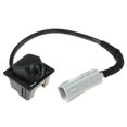 thumbnail image 5 of For Chevrolet Trax Equinox GMC Terrain 13-19 Car Rear View Camera Reverse Parking Assist Backup Camera 22868129 42389646, 5 of 5