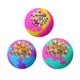 Canal Toys USA So Bomb DIY - Usine de Bombe de Bain, Multicolore – image 2 sur 4