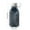 🔥 White_New#15290, variant on Leakproof Sports Water Bottle 1500ml | Plastic Space Cup With Handle For Gym Fitness Yoga Exercise | Wide Mouth Secure Lid | Portable Ergonomic Hydration Bottle | Black Blue White | 23.5x10cm