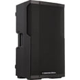 thumbnail image 1 of Bocina CVE-12 Cerwin Vega Amplificada Bluetooth 1000W Clase D, Woofer 12" CERWIN VEGA Ecualización de 5 Modos Negro, 1 of 3